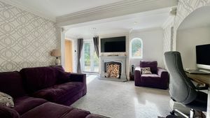 Photo 23- click for photo gallery